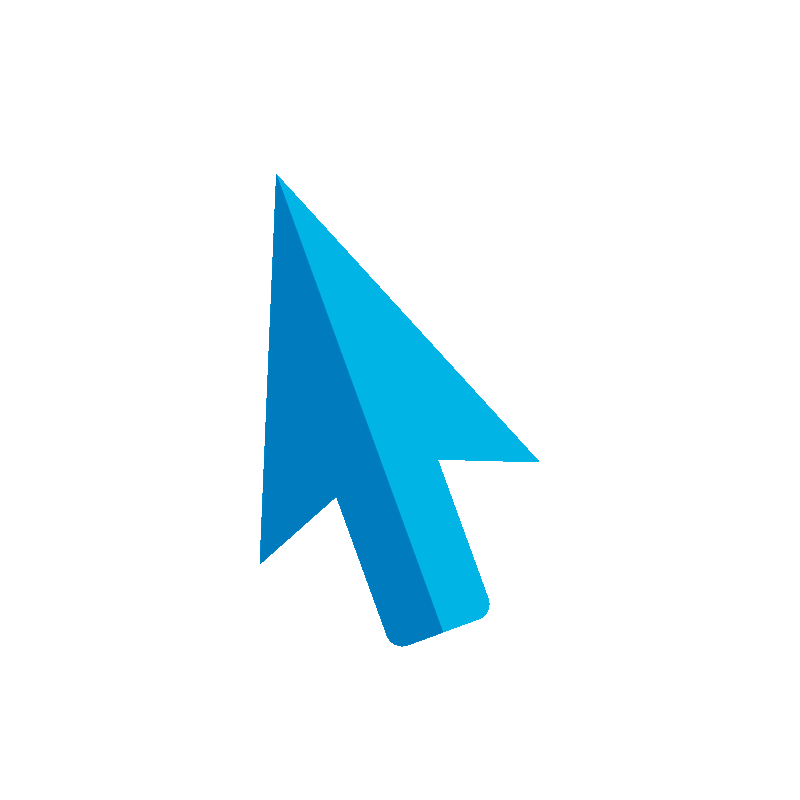 Related Animation